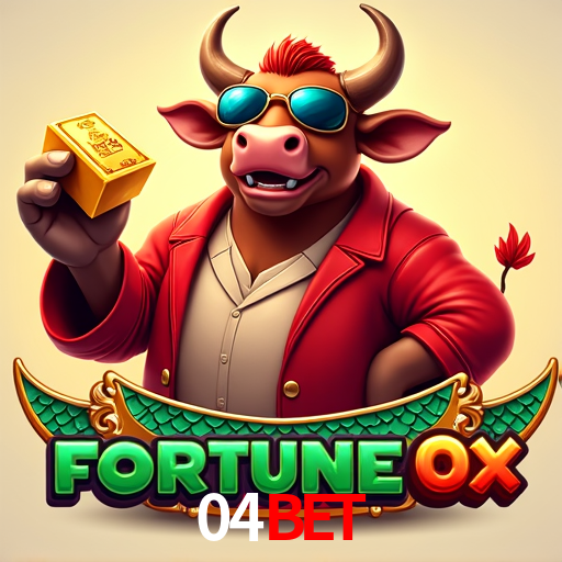 04bet