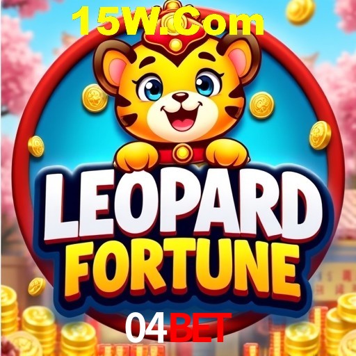 04bet