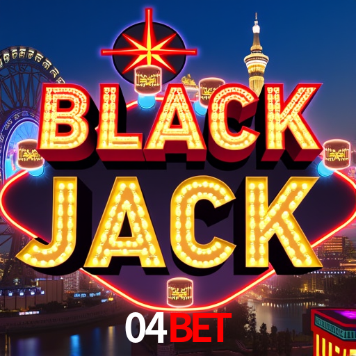 04bet: Jogue Crash e Experimente Alta Recompensa Instantânea