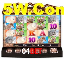 04bet,04bet.com