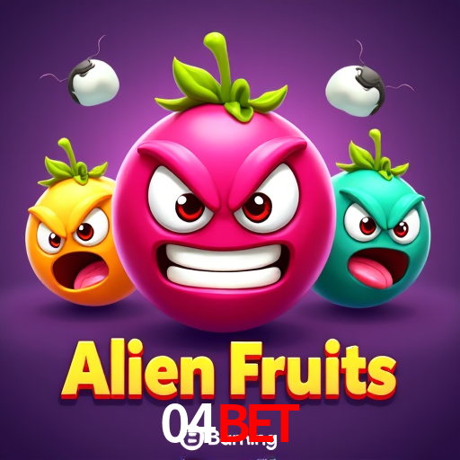 04bet - Slots De Cassino Envolventes - 04bet.com