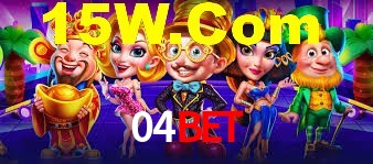 04bet