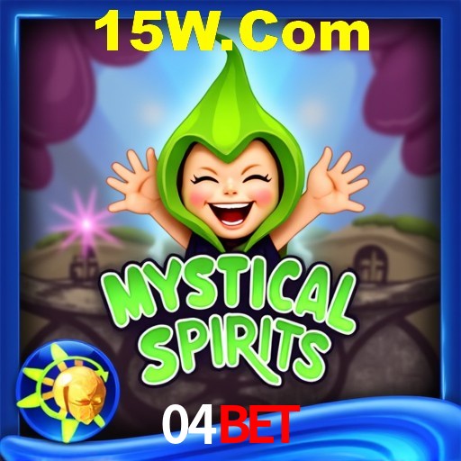 04bet,04bet.com