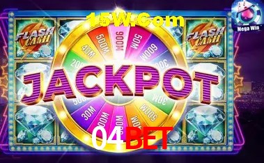 04bet