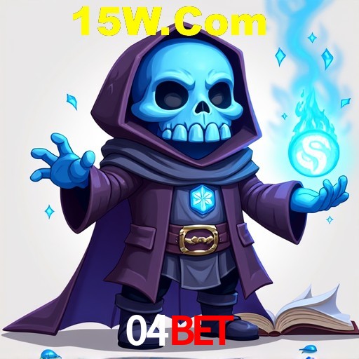 04bet login