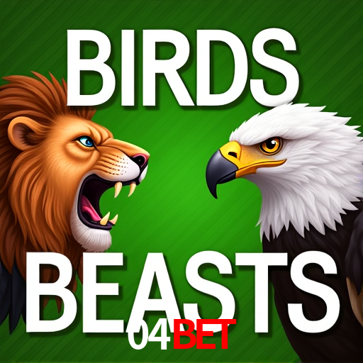 04bet,04bet.com