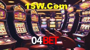 04bet