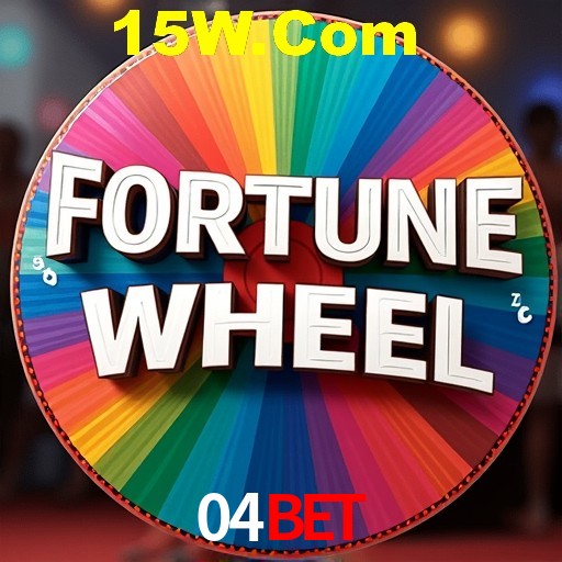 04bet,04bet.com