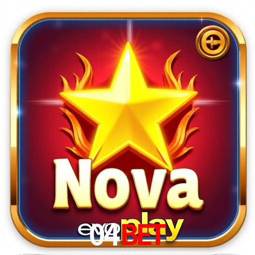 04bet: Jogos de Caça-Níqueis-Altas Recompensas, Roleta-Velocidade, Blackjack-Desafios Máximos