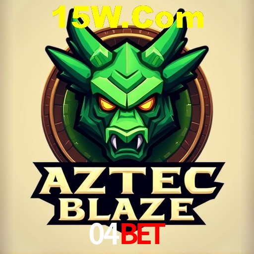 04bet,04bet.com