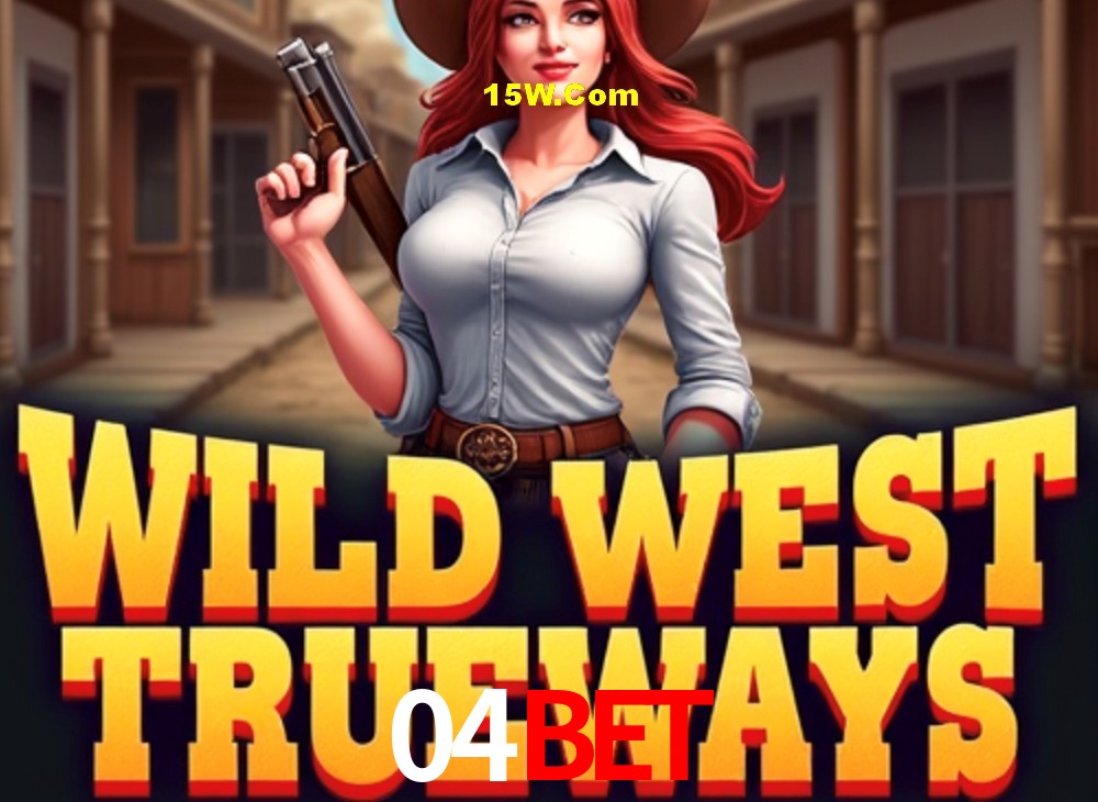 04bet,04bet.com