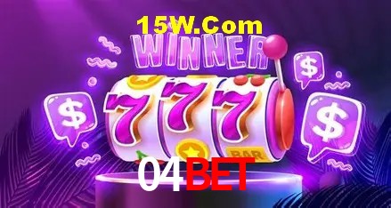Explore as vantagens do 04bet: serviço profissional e confiabilidade