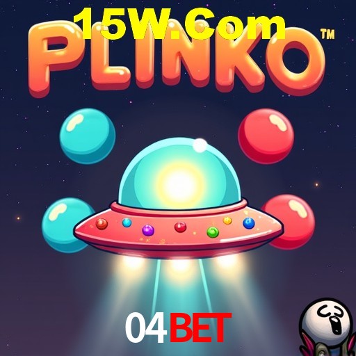 Sinta a adrenalina dos jogos de cassino com 04bet