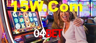 04bet login