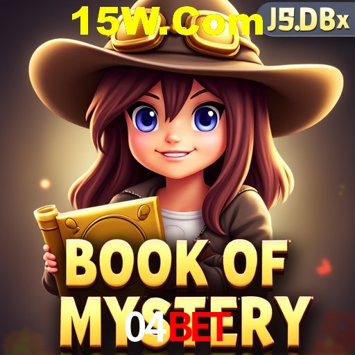 04bet.com