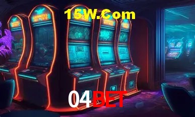 04bet,04bet.com