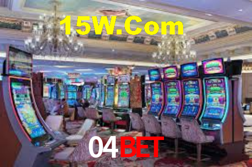 04bet.com