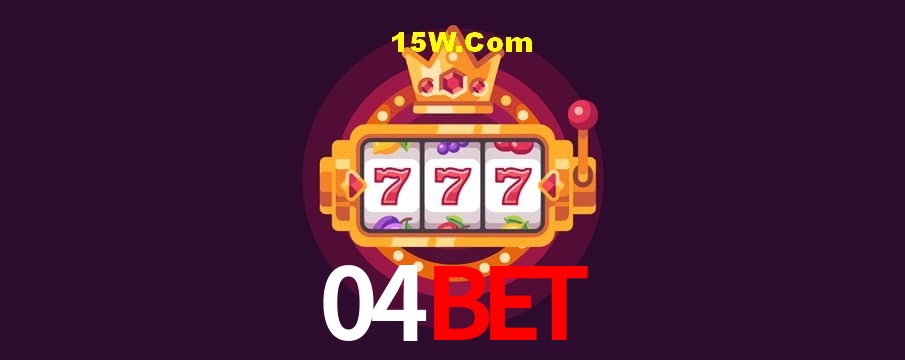 04bet login