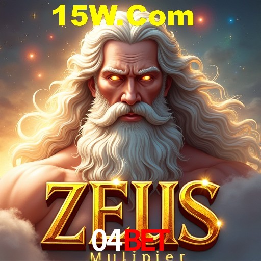 04bet.com