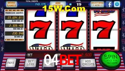 04bet login