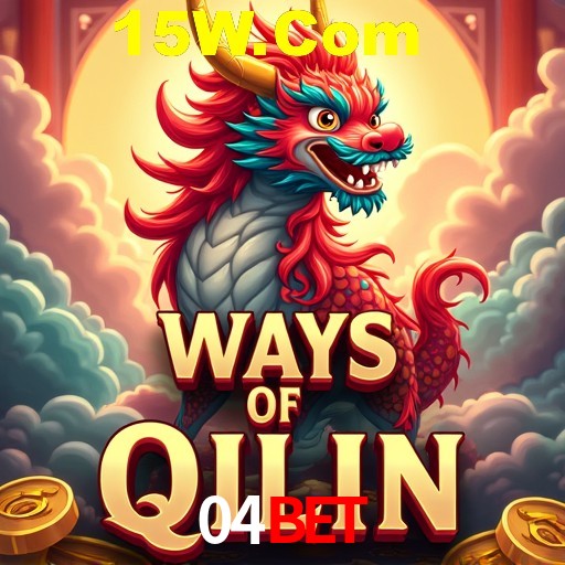04bet login