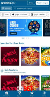 04bet,04bet.com