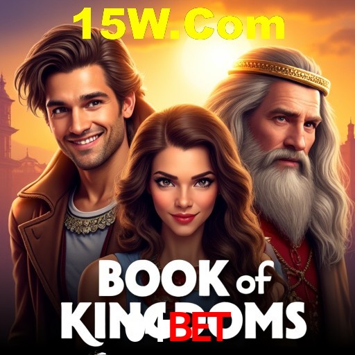 04bet,04bet.com