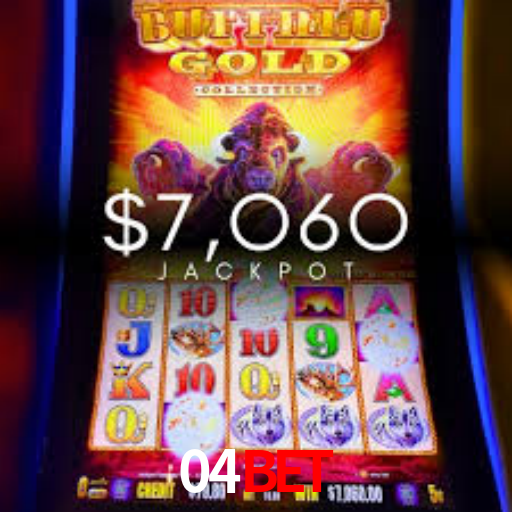 Descubra a Magia dos Jogos de Arcade no 330bet