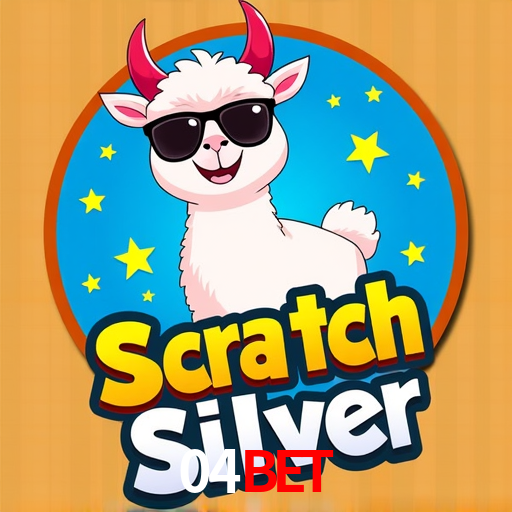 Descubra a Essência do 04bet: Nossa História e Compromissos