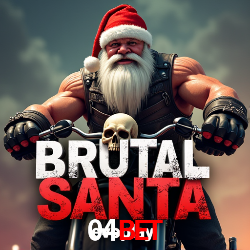 A Experiência Imersiva dos Cassinos Ao Vivo no 04bet