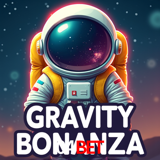 Inovações de Jogos na 04bet: O Futuro das Experiências Interativas