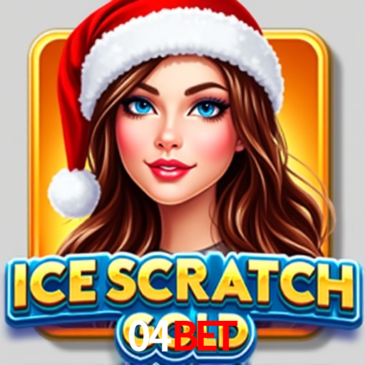 A Popularidade dos Caça-Níqueis no 04bet