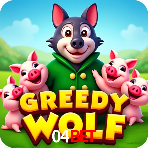 Desvendando o Mundo dos Jogos Virtuais na 04bet