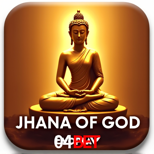 Explorando a Categoria de Eventos em Apostas na 04bet