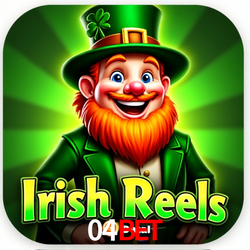 Desvendando o Mundo dos Jogos Virtuais na 04bet