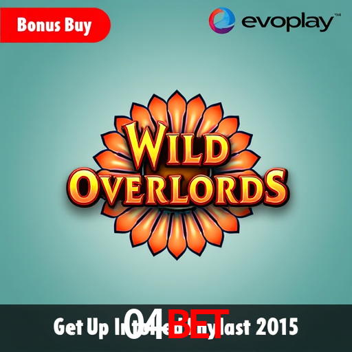 Descubra o Mundo do Cassino Online com 04bet