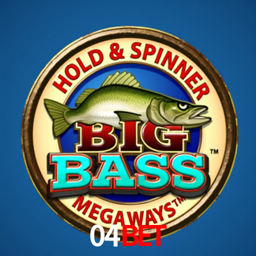 A Emoção da Loteria na 04bet: Uma Chance de Mudança de Vida