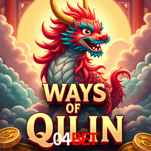 A Revolução dos Aplicativos de Jogos no 04bet