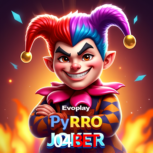 A Popularidade dos Caça-Níqueis no 04bet