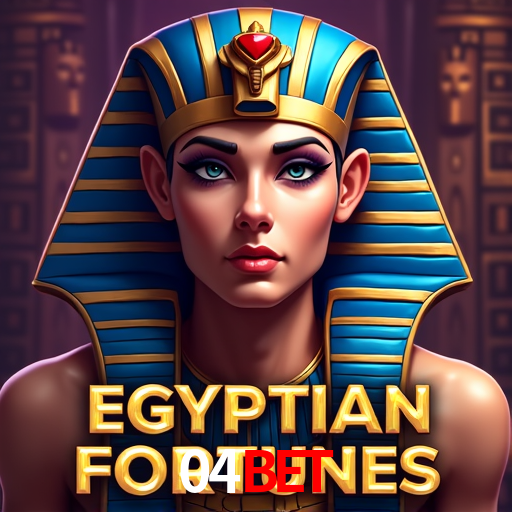 Apostas Esportivas na 04bet: Um Guia Completo