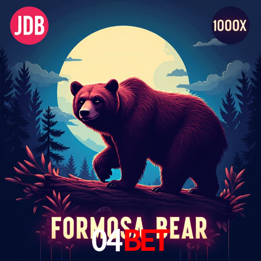 A Revolução dos Aplicativos de Jogos no 04bet