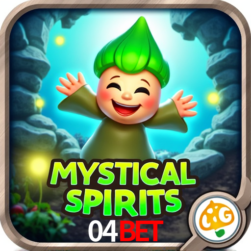 Descubra a Essência do 04bet: Nossa História e Compromissos