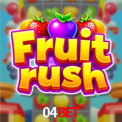 Descubra o Programa VIP da 04bet: Vantagens Exclusivas para Jogadores