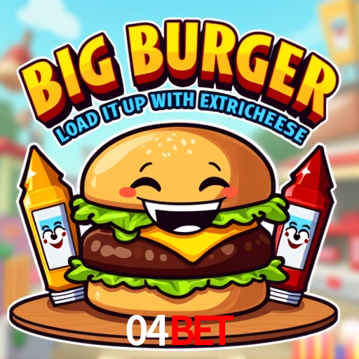 A Emoção da Loteria na 04bet: Uma Chance de Mudança de Vida