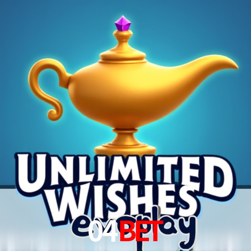 Apostas Esportivas na 04bet: Um Guia Completo