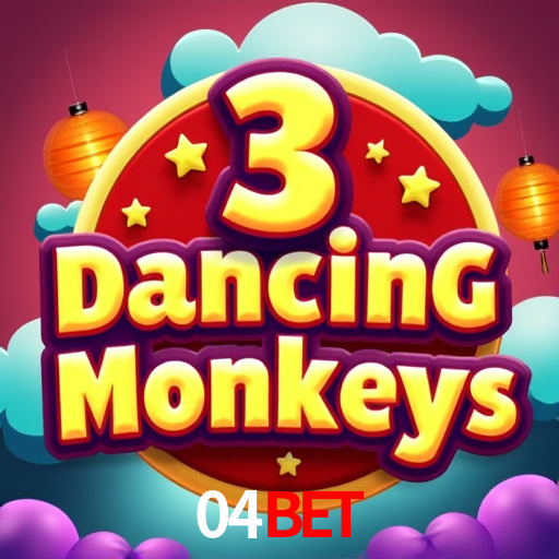 Apostas Esportivas na 04bet: Um Guia Completo