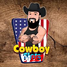 Descubra o Mundo do Cassino Online com 04bet