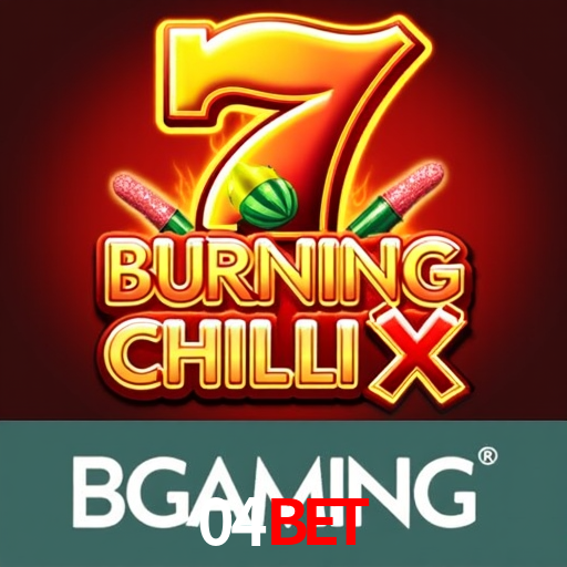 Inovações de Jogos na 04bet: O Futuro das Experiências Interativas