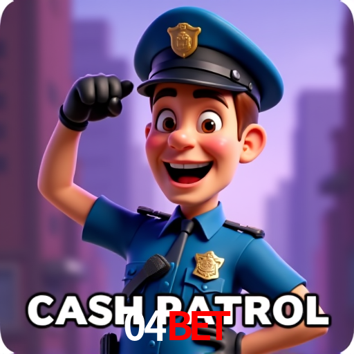 A Popularidade dos Caça-Níqueis no 04bet