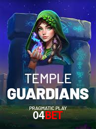 A Experiência Imersiva dos Cassinos Ao Vivo no 04bet